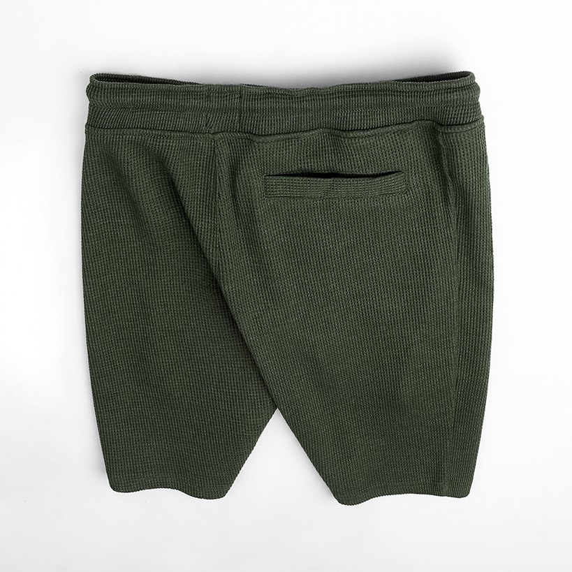 Quần Short - Quần Đùi Nỉ Ô Vân Hàng Hiệu SUPER BROS Unisex Xịn, Đẹp, Trẻ Trung Với Nhiều Màu Nam Tính Form Trên Gối | BigBuy360 - bigbuy360.vn