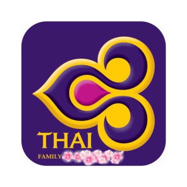 thanhtung200485, Cửa hàng trực tuyến | BigBuy360 - bigbuy360.vn