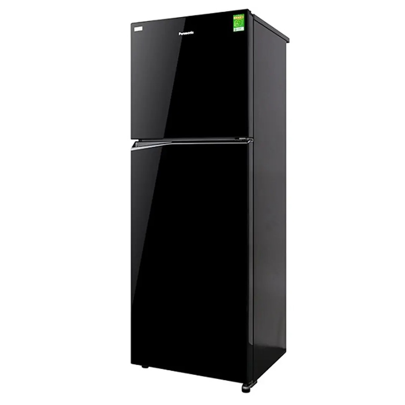 NR-TL381BPKV - MIỄN PHÍ CÔNG LẮP ĐẶT --Tủ Lạnh Panasonic Inverter 366 Lít NR-TL381BPKV