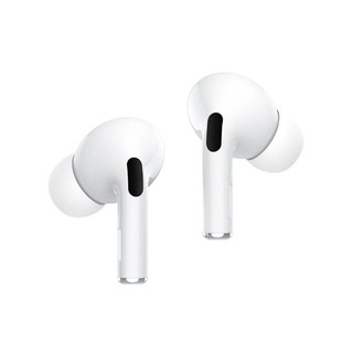ai nghe Bluetooth Borofone BE38