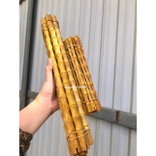 Cầu đốt trúc khuyên và mi,mào,choè,khướu,..
