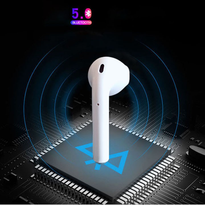 ⚡️HÀNG MỚI VỀ⚡️  TAI NGHE BLUETOOTH KIÊM TẨU SẠC XE HƠI