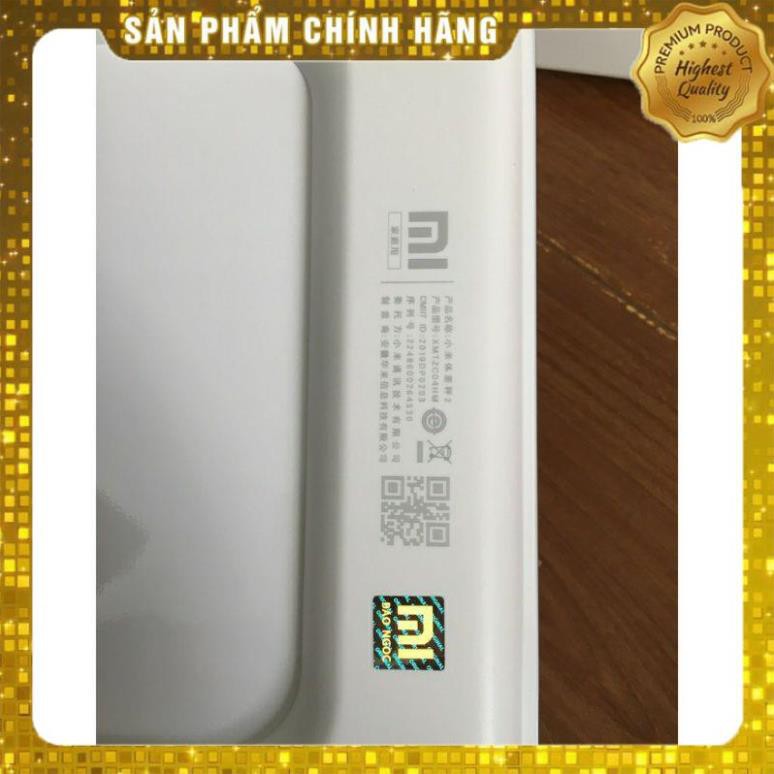 Cân Điện Tử Thông Minh Xiaomi Smart Scale Gen 2