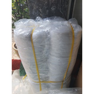 1 CUỘN DÂY NI LÔNG CỘT HÀNG MAY MẶC