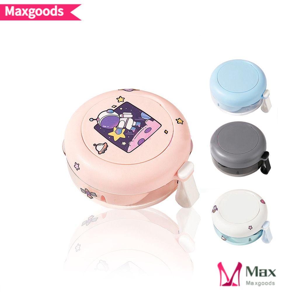 Hộp Đựng Dụng Cụ Niềng Răng Nhỏ Gọn Chống Bụi Và Nước Nhiều Màu Sắc