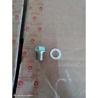 Ốc rốn dầu dream, wave rs/s110, angel