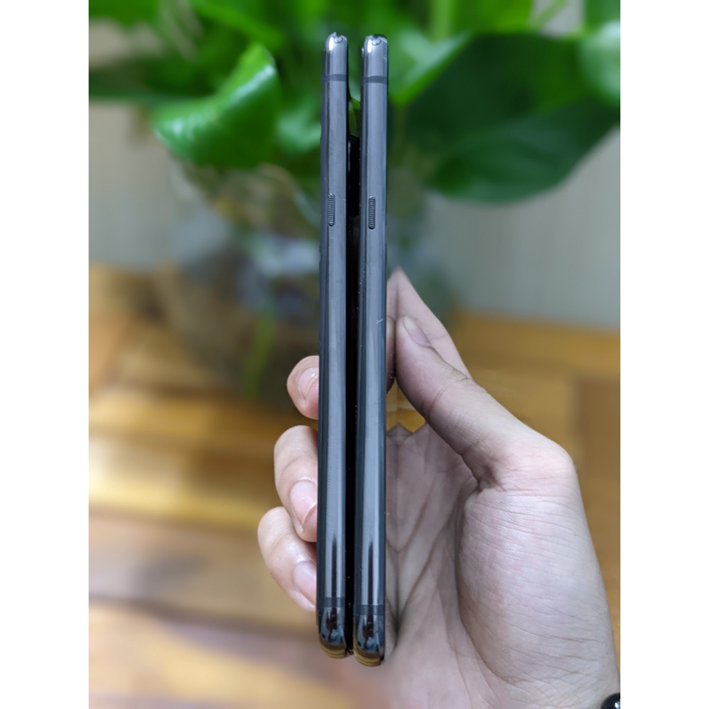 ĐIỆN THOẠI MOTOROLA Z3 5G