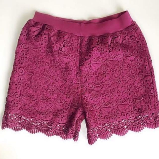 Quần (trần lan phương)