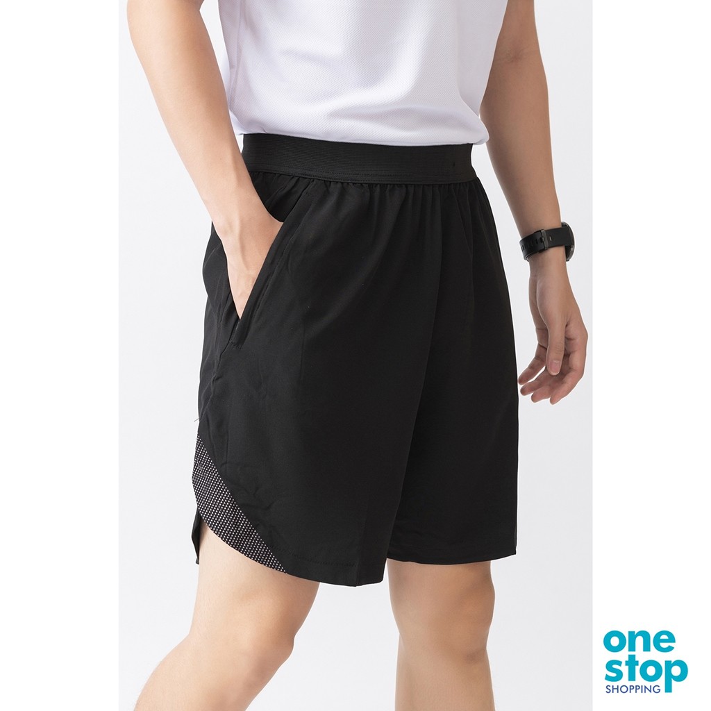 Quần Gym, chạy bộ thời trang nam One shop