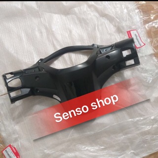 Bàn thờ WS 110/ RSX 110 đời đầu chính hãng