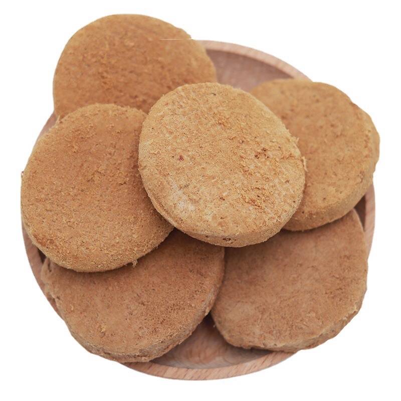 BÁNH QUY BÁNH THƯỞNG ĐỒ ĂN VẶT CHO THÚ CƯNG DUCK STICKS