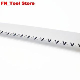 Cưa Gỗ Bosi Bs 553242