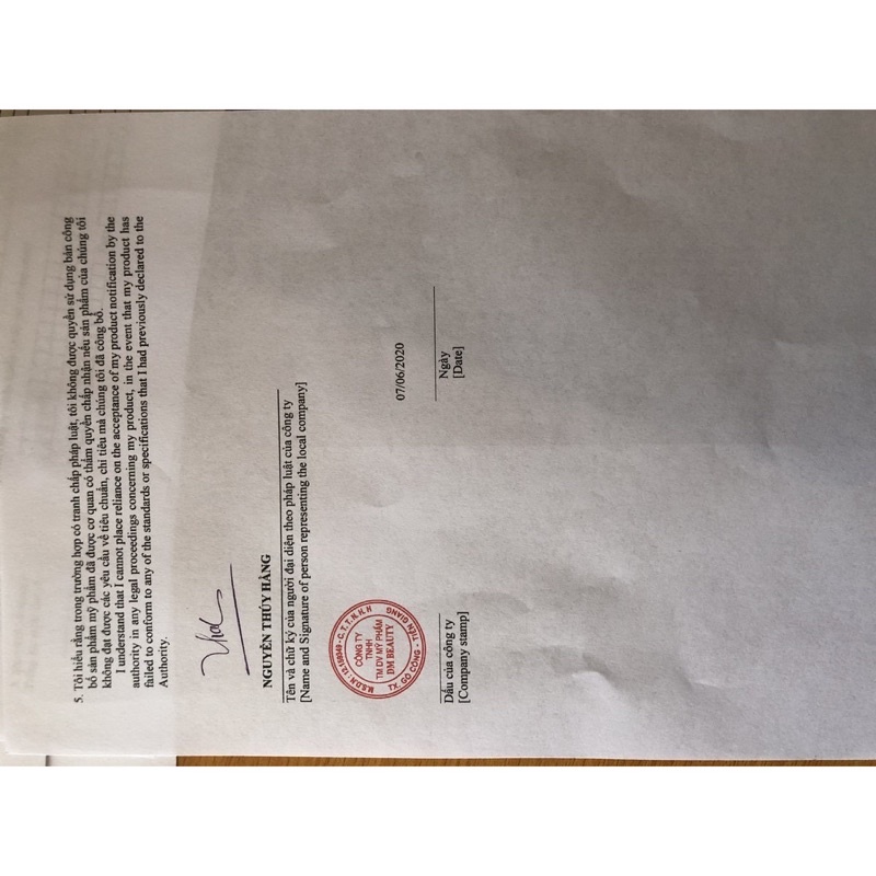 Mặt nạ viên kích trắng - cấy trắng sa thị vĩnh viễn Mix cùng kem Face/ kem Body/ Mặt nạ ủ cafe… | BigBuy360 - bigbuy360.vn