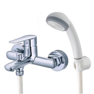 SEN TẮM CAESAR S383CP