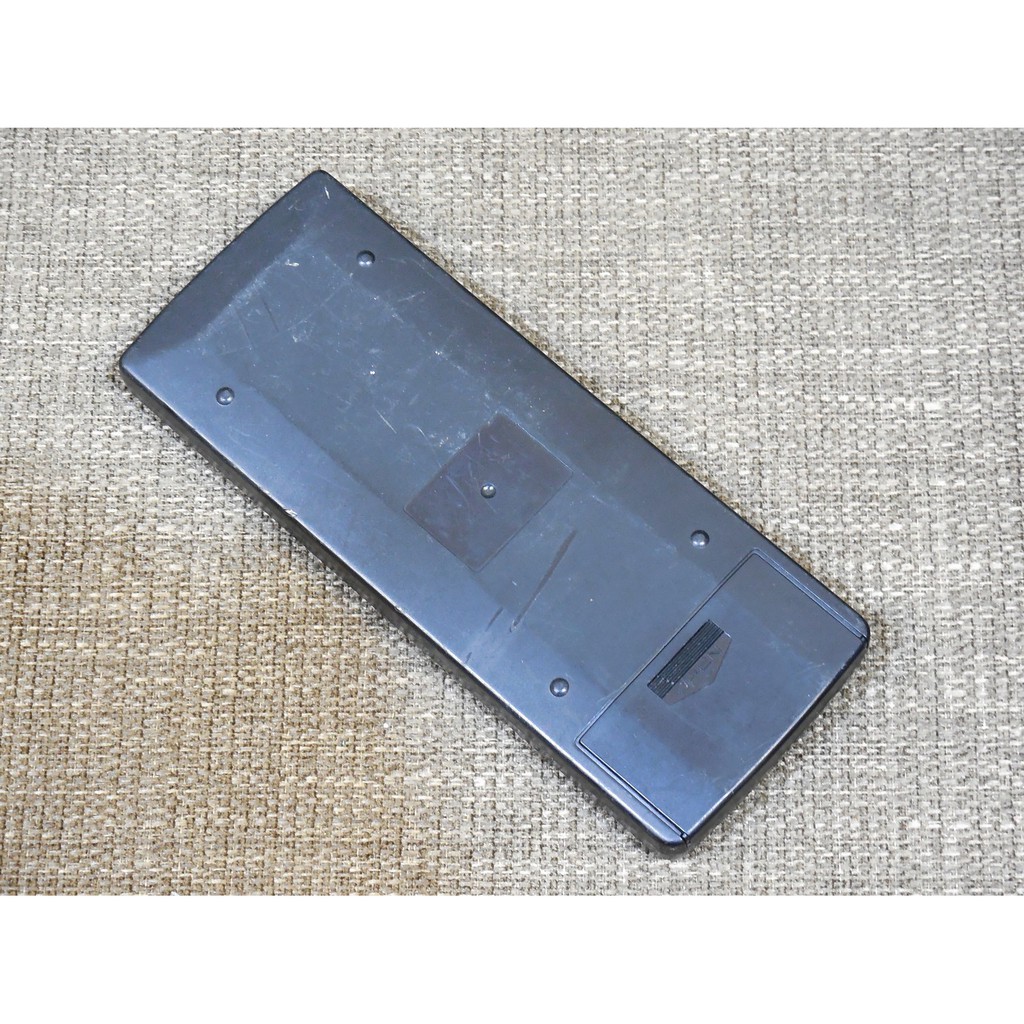 Điều khiển Pioneer CU-PD097