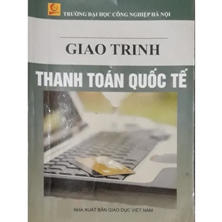 Thanh toán quốc tế