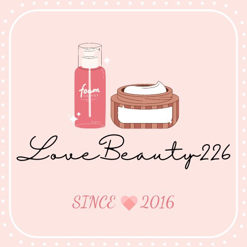 lovebeauty226