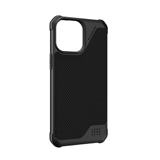 (THANH LÝ) Ốp lưng UAG Metropolis LT w MagSafe cho iPhone 13 Pro Max [6.7 inch]