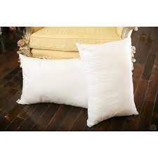 Đôi ruột gối chính hãng Hanvico Best Pillow cao cấp - Kích thước 45 x 65/50 x 70 cm 5.0