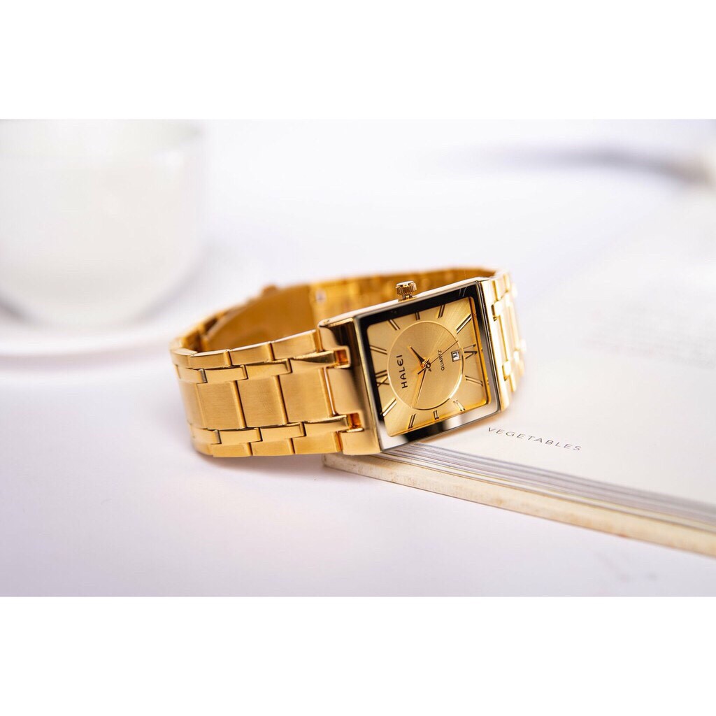 Mũi Khoan Bước Tháp 4-22 Chuôi Lục Giác Thép HSS Co Phủ Cobalt 4-20 Các Kích Thước Chuyên Sắt, Thép, Inox,... | BigBuy360 - bigbuy360.vn