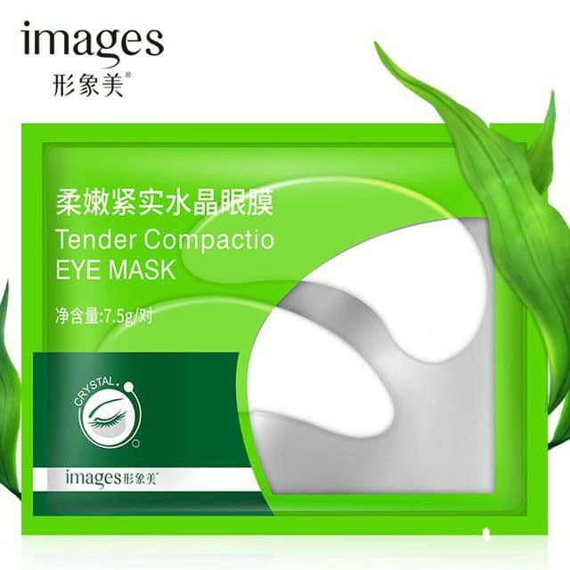 Lẻ 1 miếng mask mắt | WebRaoVat - webraovat.net.vn