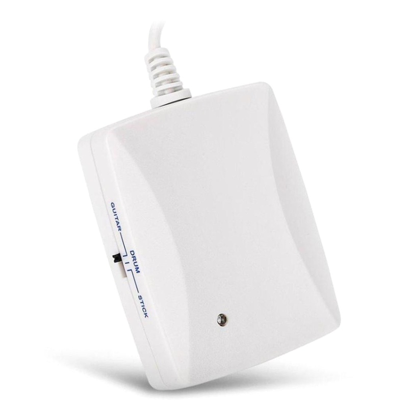 Dây Cáp 30cm Cho Tay Cầm Chơi Game PS2