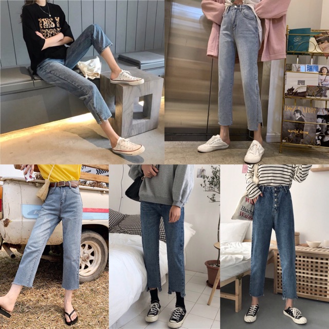 Quần jean đồng giá | BigBuy360 - bigbuy360.vn