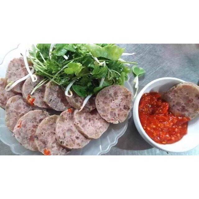 GIÒ GÂN BÒ