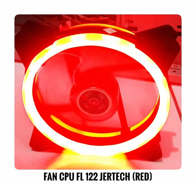 Vỏ Đèn Led Rgb Chất Lượng Cao Cho Cpu Máy Tính