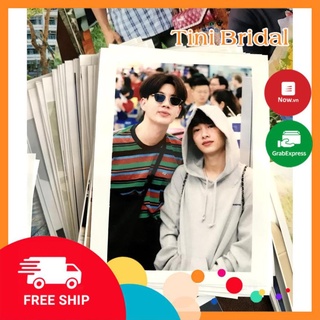 In ảnh theo yêu cầu kích thước lớn 50x60, 50x70, 50x75, 60x80, 60x85, 60x90, 70x110