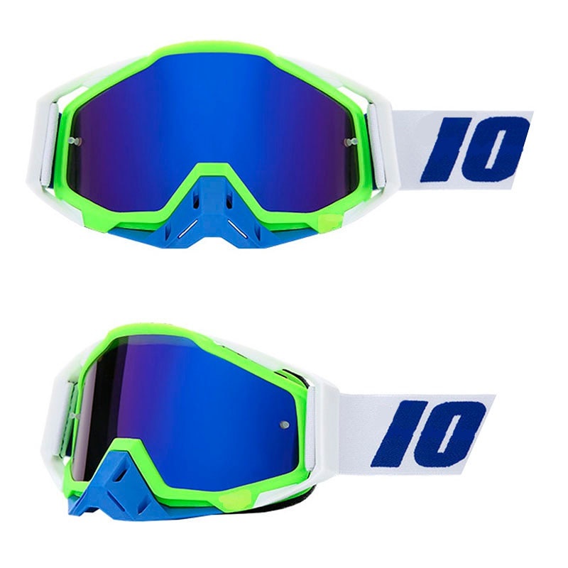 Kính Bảo Vệ Mắt Khi Lái Xe