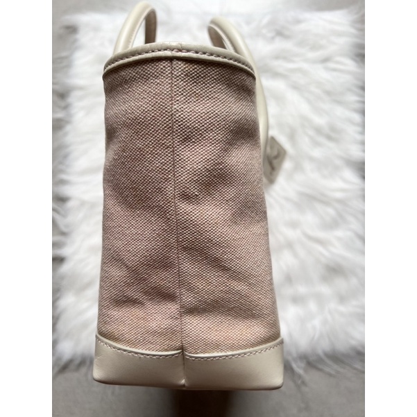 Túi xách tay Kitamura