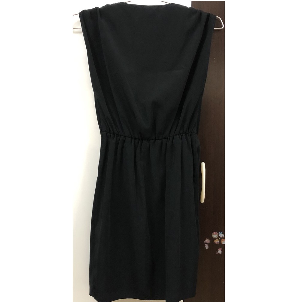 THANH LÝ - ĐẦM ĐẸP - 005