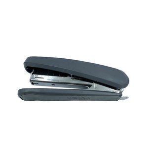 Double A Vĩ Dập Ghim Số 10 [1 Dập Ghim Số 10 + 2 Kim Bấm Số 10] [Dập được 20 tờ]