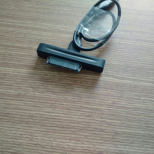 Dây cáp sata to usb 3.0 | BigBuy360 - bigbuy360.vn