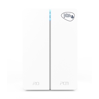 Máy lọc nước Pureit Tanka