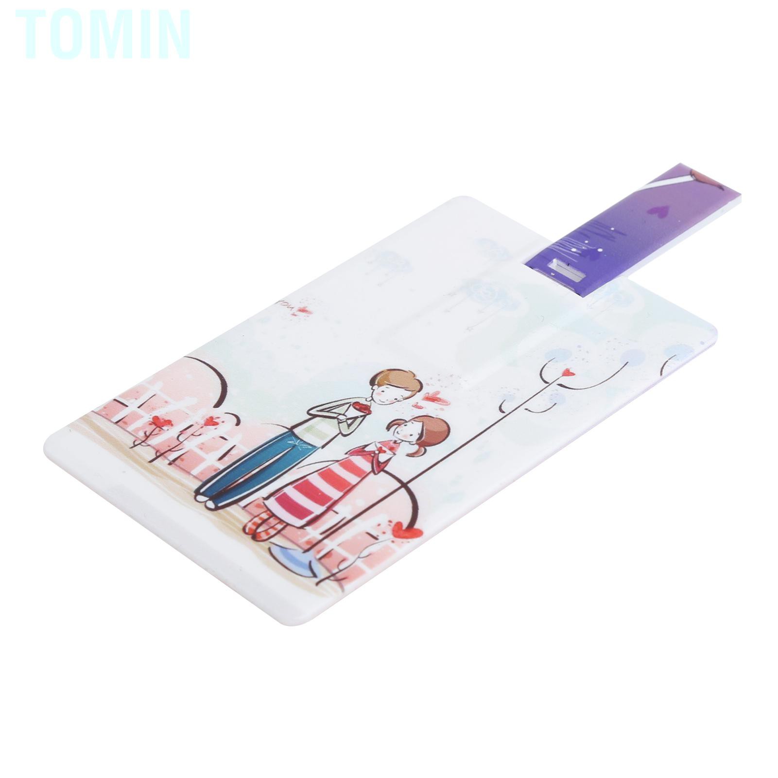 Usb 2.0 Hình Hoạt Hình Dễ Thương | BigBuy360 - bigbuy360.vn