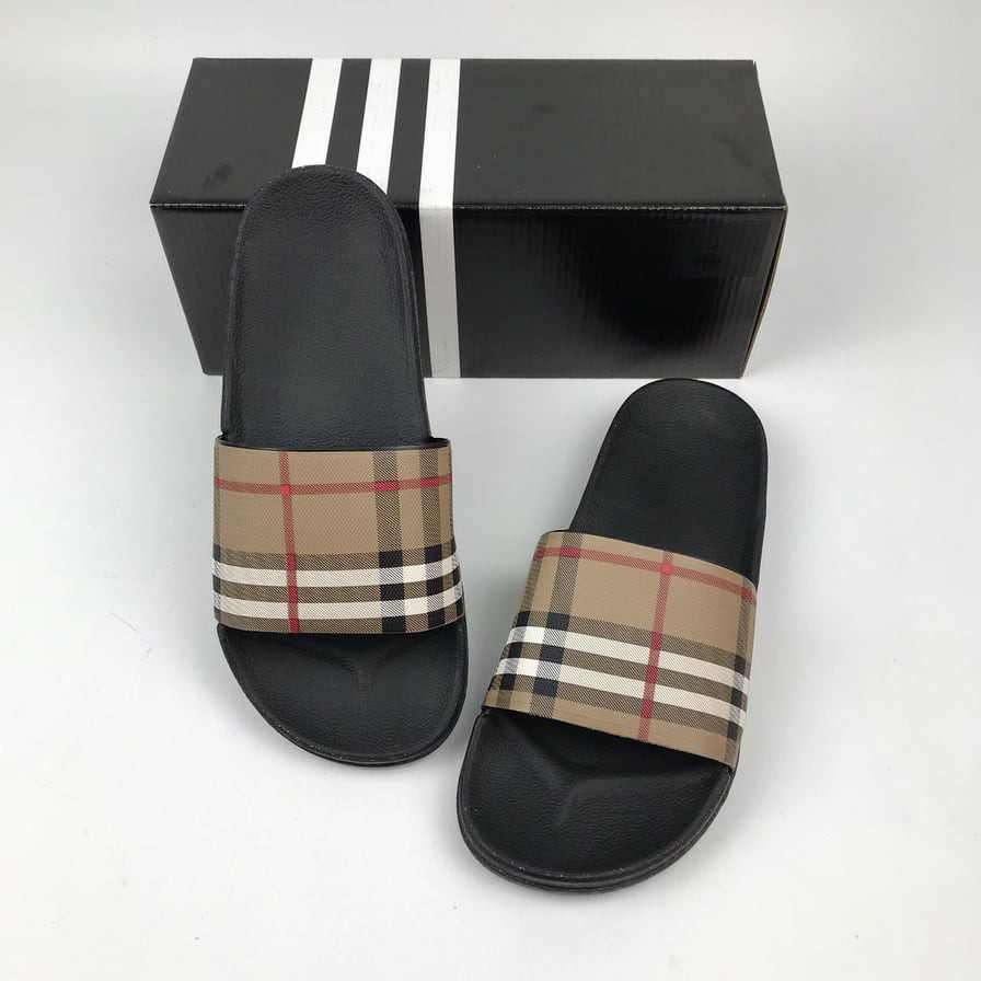 Dép unisex nam nữ quai ngang, dép nam chất 2021