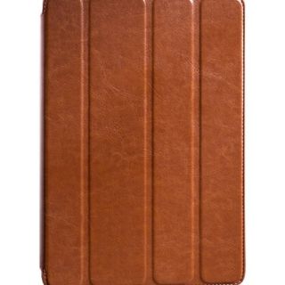 Bao da ipad pro 9.7 inch hoco crytal