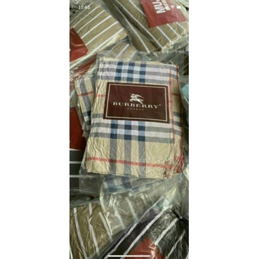 Chăn Đũi Hè Thu Muji  hàng xuất Nhật Bản  Mẫu Mới 2021