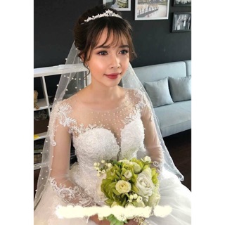 Vương miện - vương miện 75k số 4
