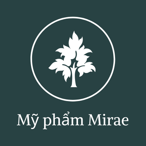 Mỹ_phẩm_Mirae_247