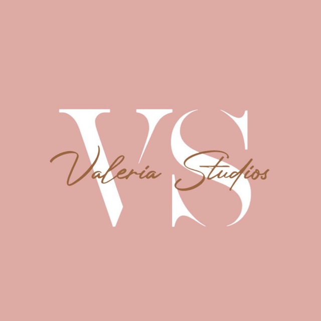 valeria.studios