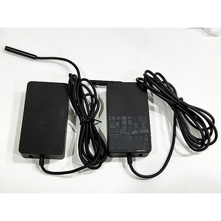 Sạc surface 44w 15v - 2.58a