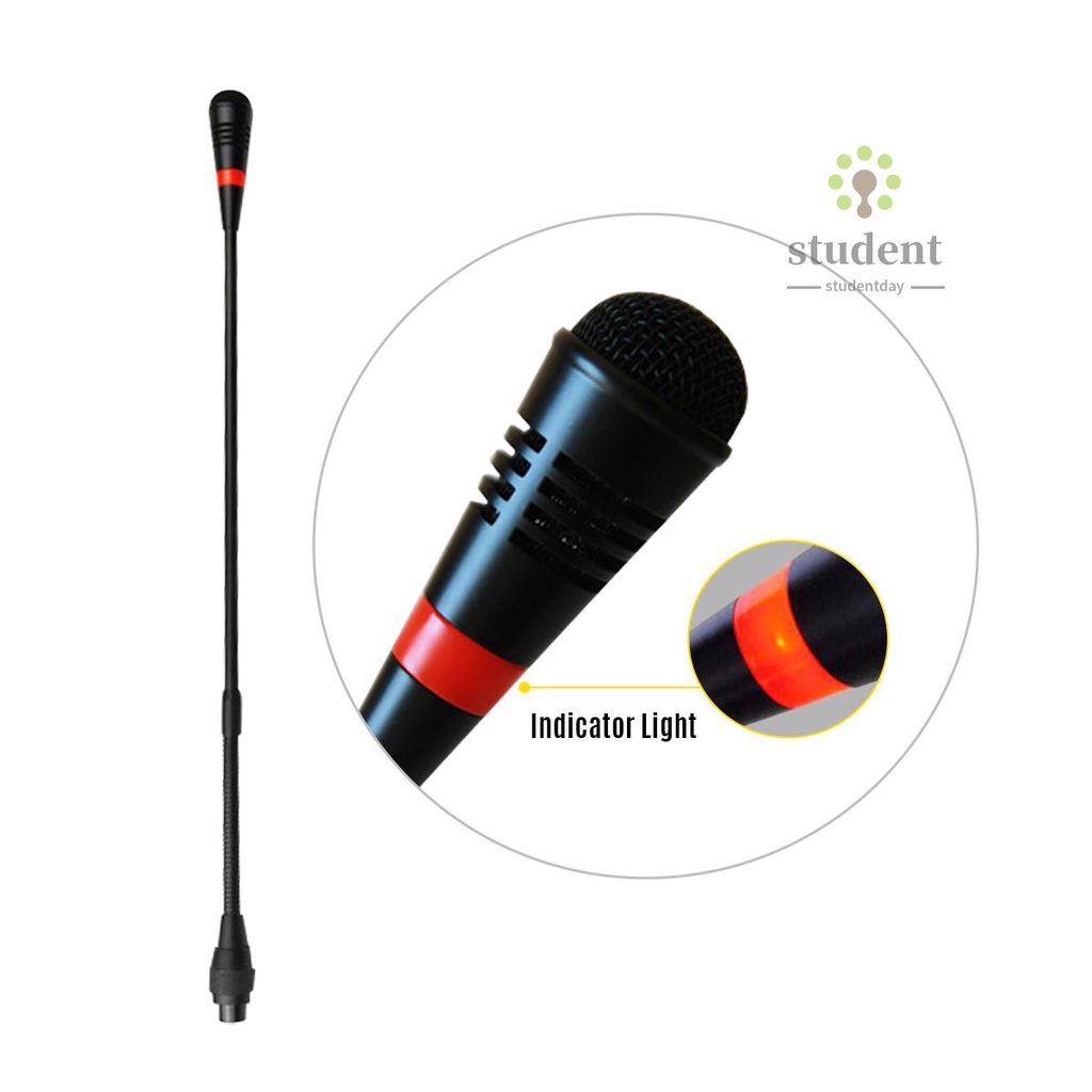 Micro Usb Có Dây Để Bàn Có Thể Điều Chỉnh Tiện Dụng Cho Pc Laptop | BigBuy360 - bigbuy360.vn