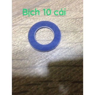 long đền nhớt ( tán nhớt)(bịch 10 cái)