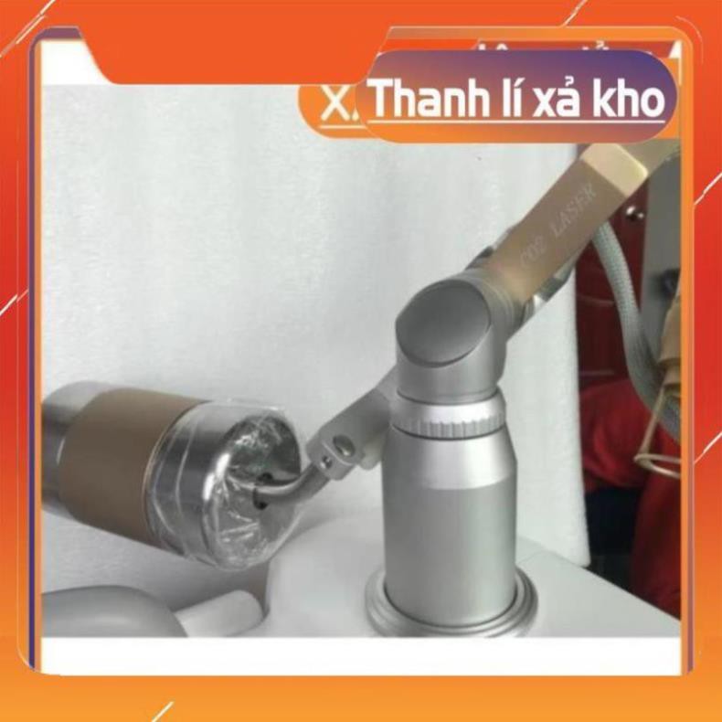 [🎁FREE SHIP💓 ] MÁY ĐIỀU TRỊ SẸO RỖ , TRẺ HOÁ LASER FRACTIONAL CO2