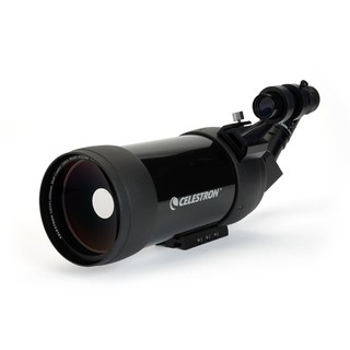 Kính thiên văn Celestron C90 Mak
