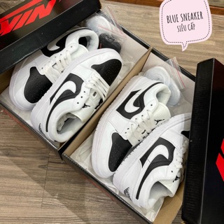 BLUE SNEAKER SIÊU CẤP