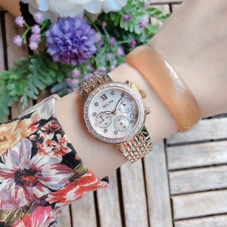 Đồng hồ nữ Bulova 98R215
